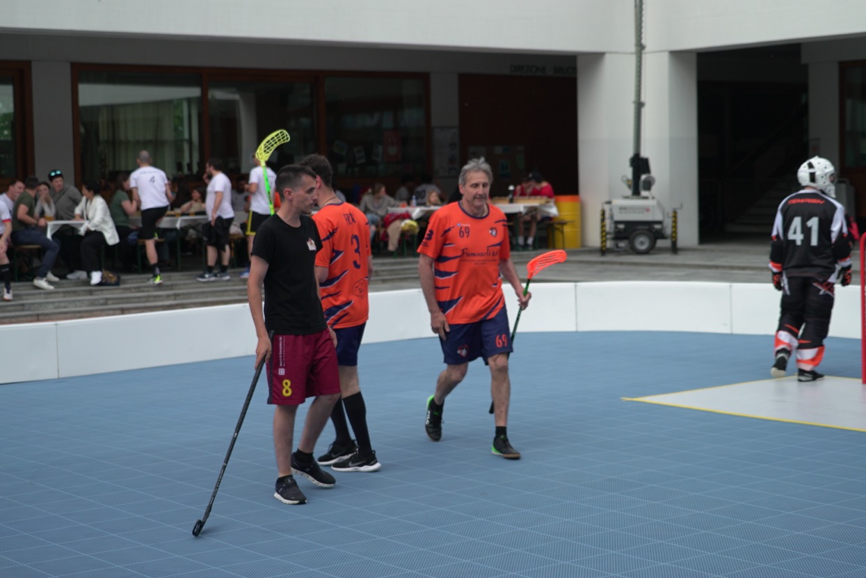ALB07262